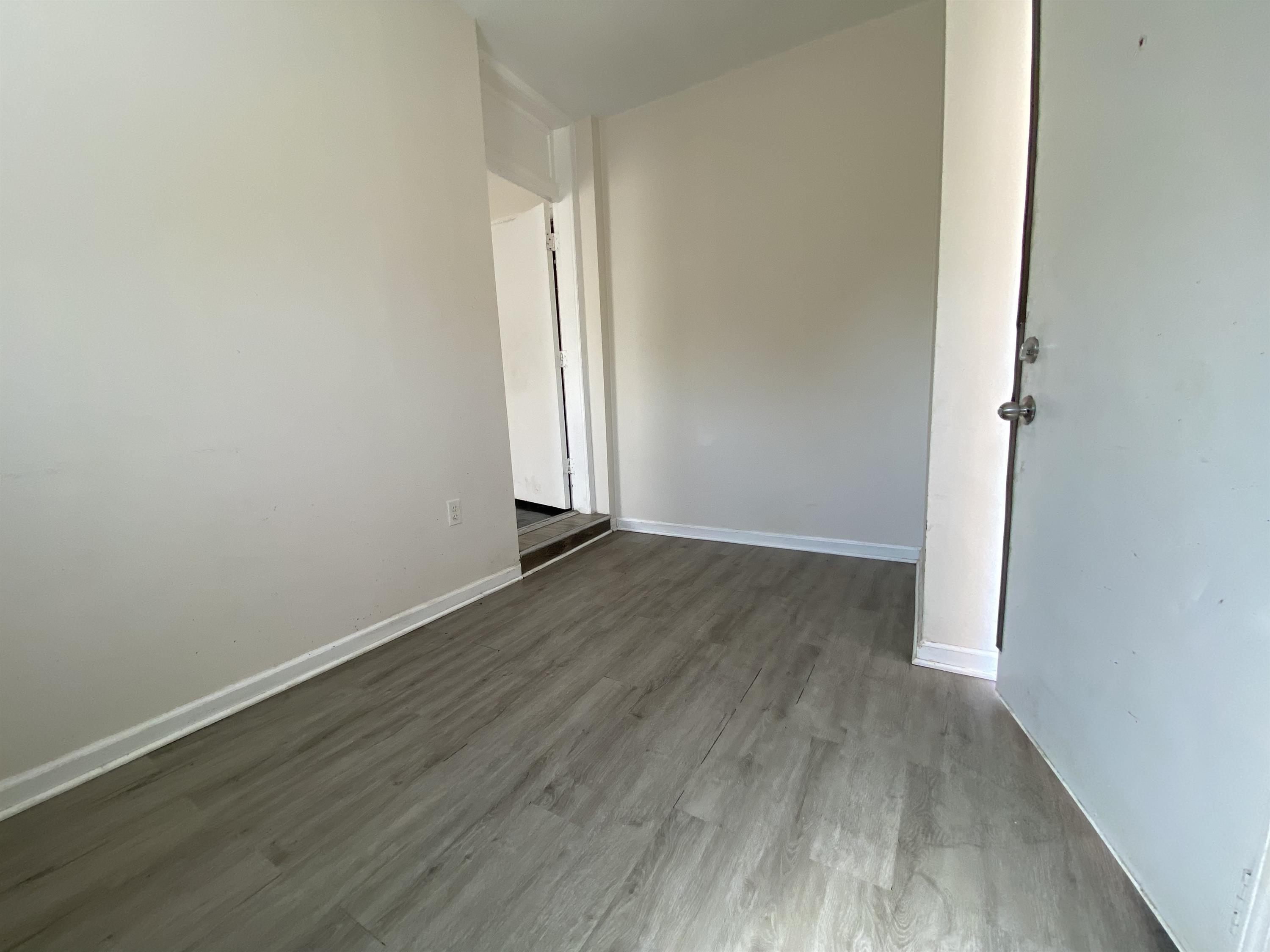 3500 W. 47TH STREET