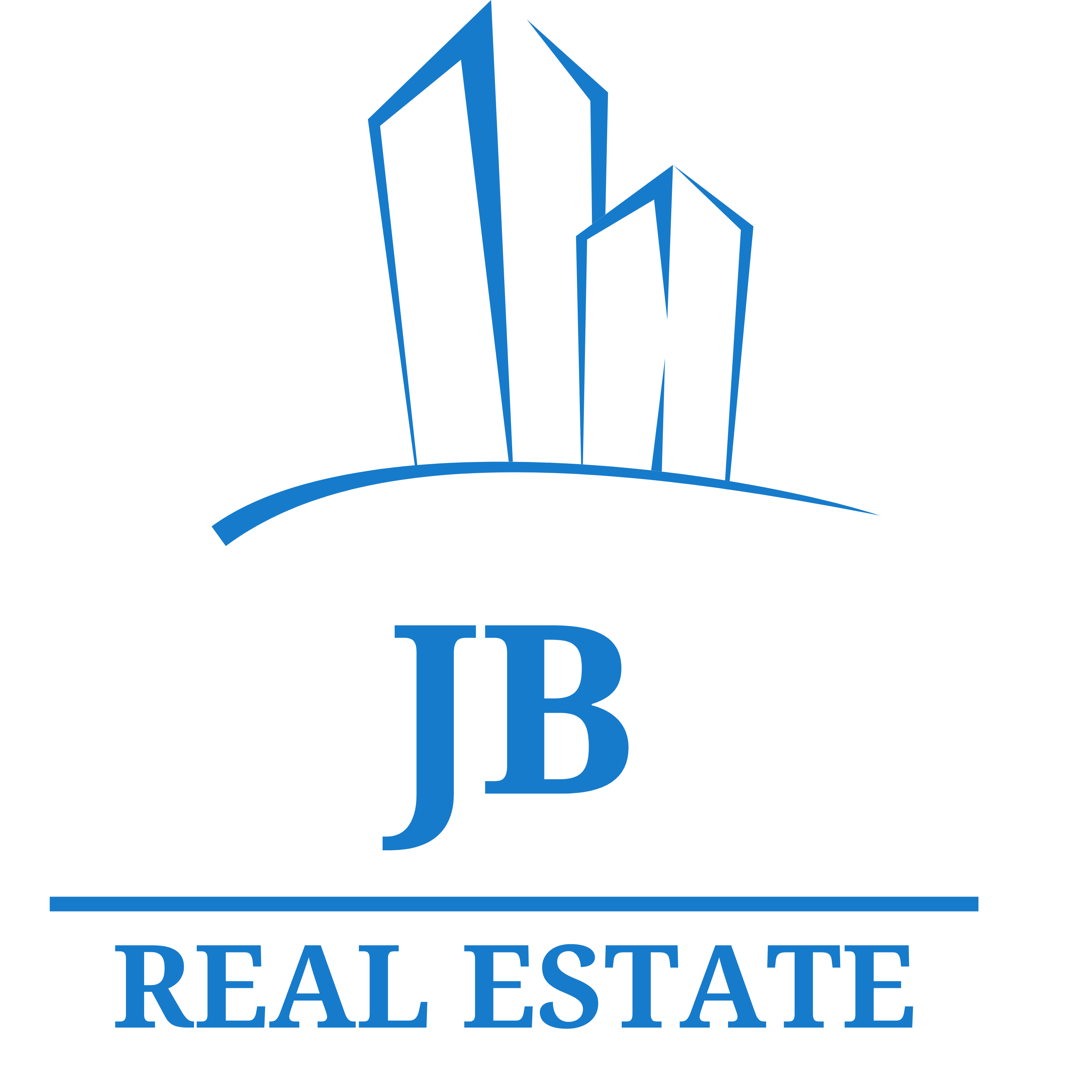 JB Real Estate Management