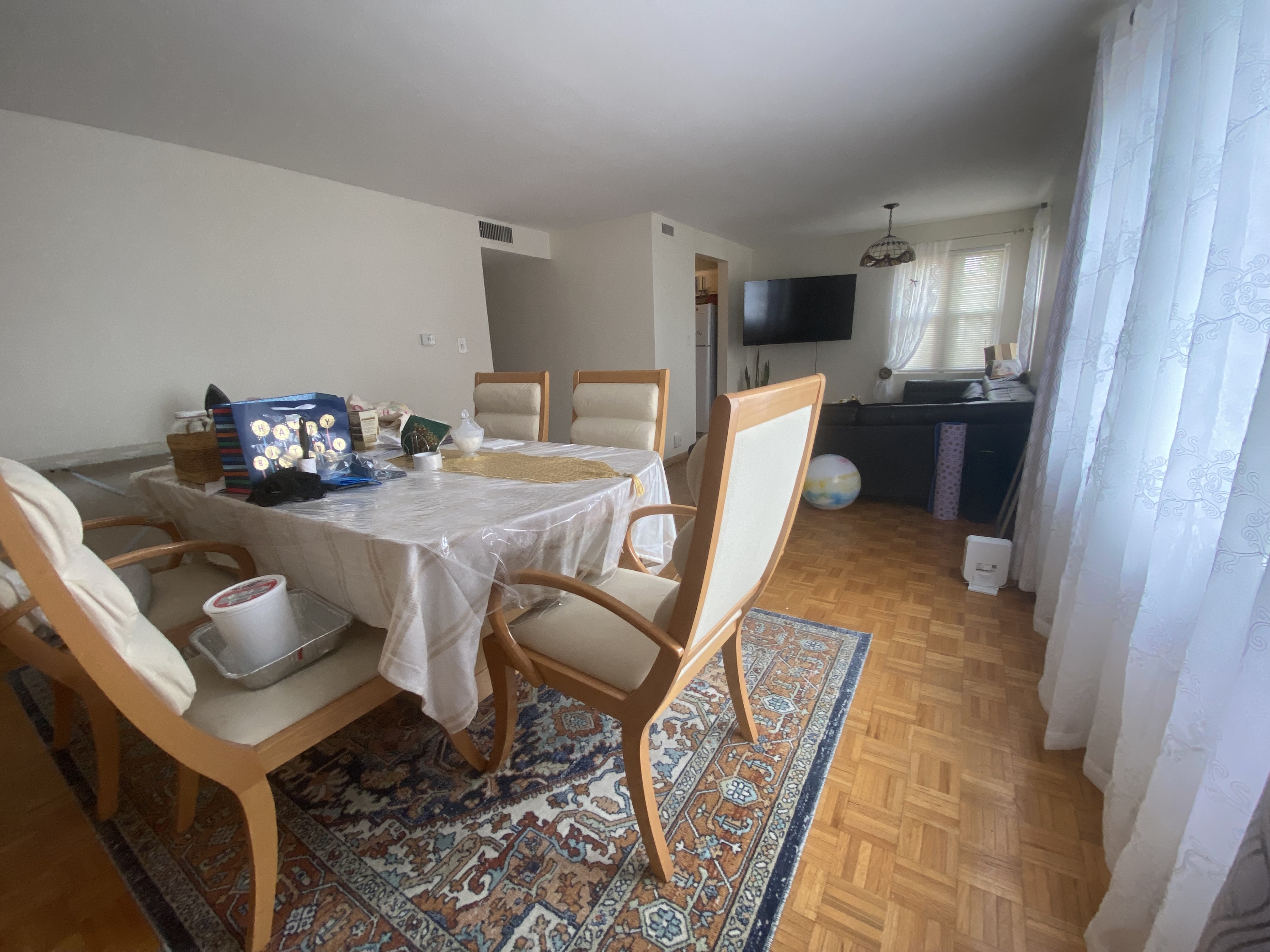 7035 W. IRVING PARK Road Apt #2S