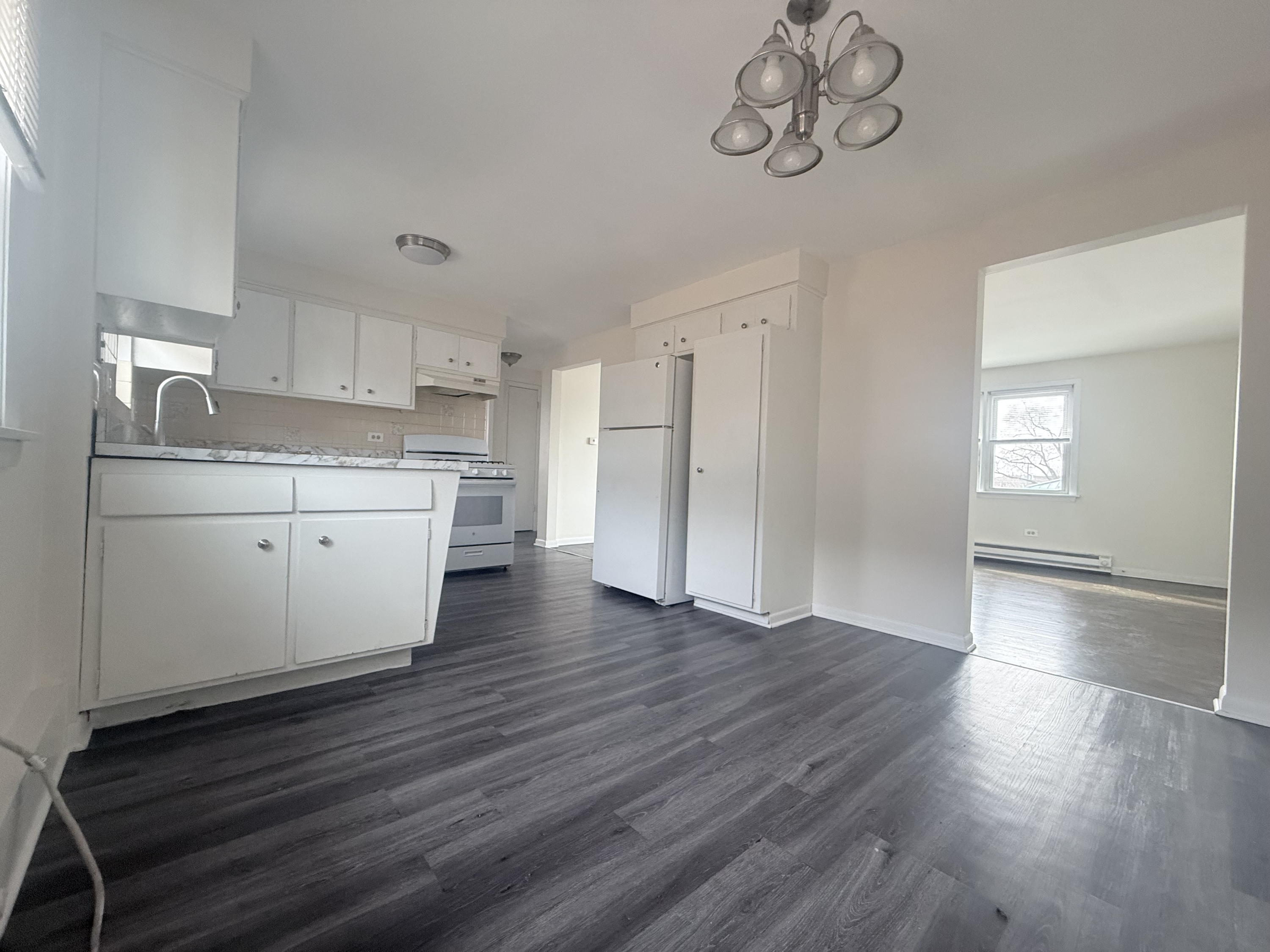 3601 N. OCONTO 3 East