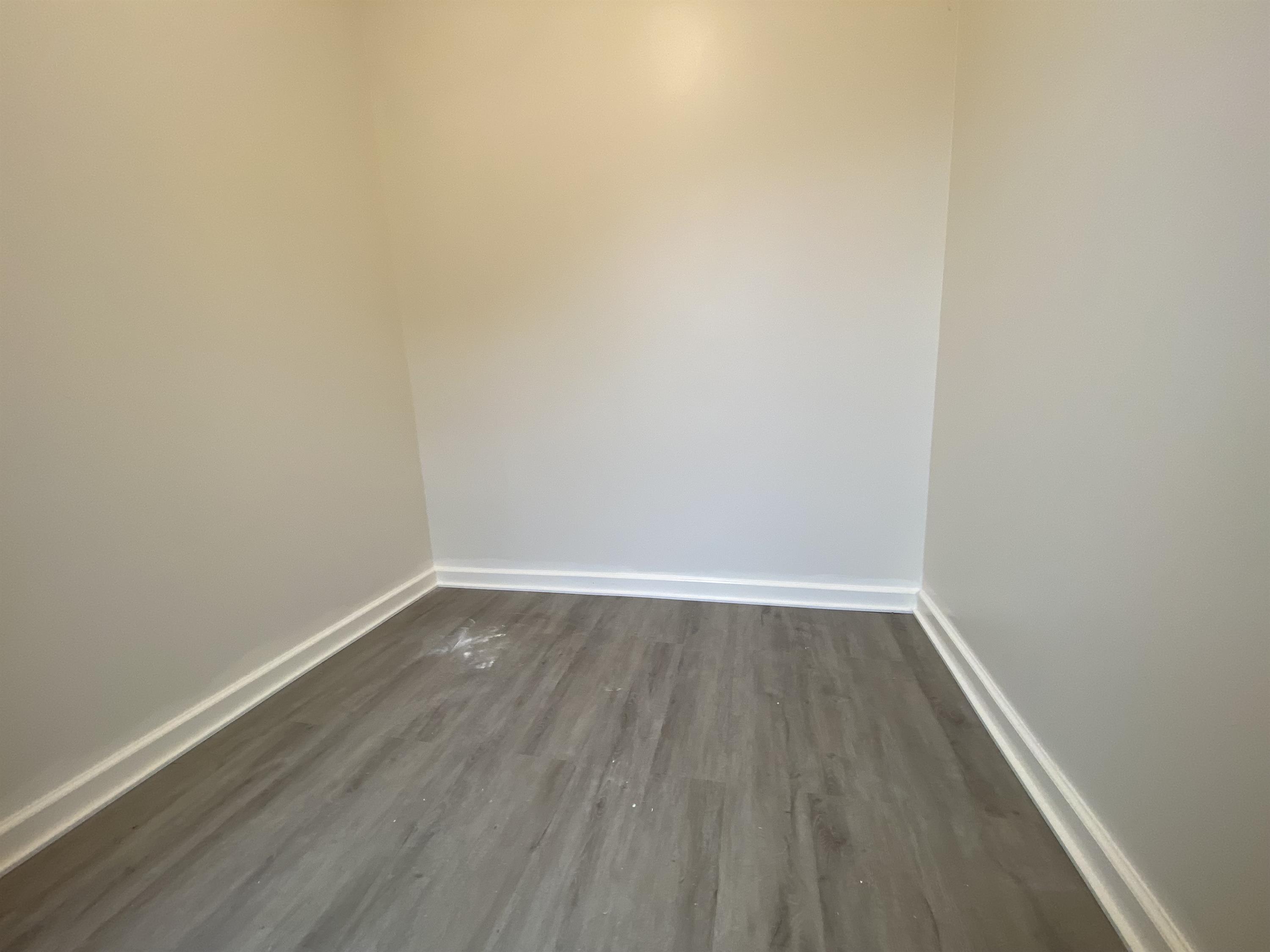 4450 South Wood Street - 2 R