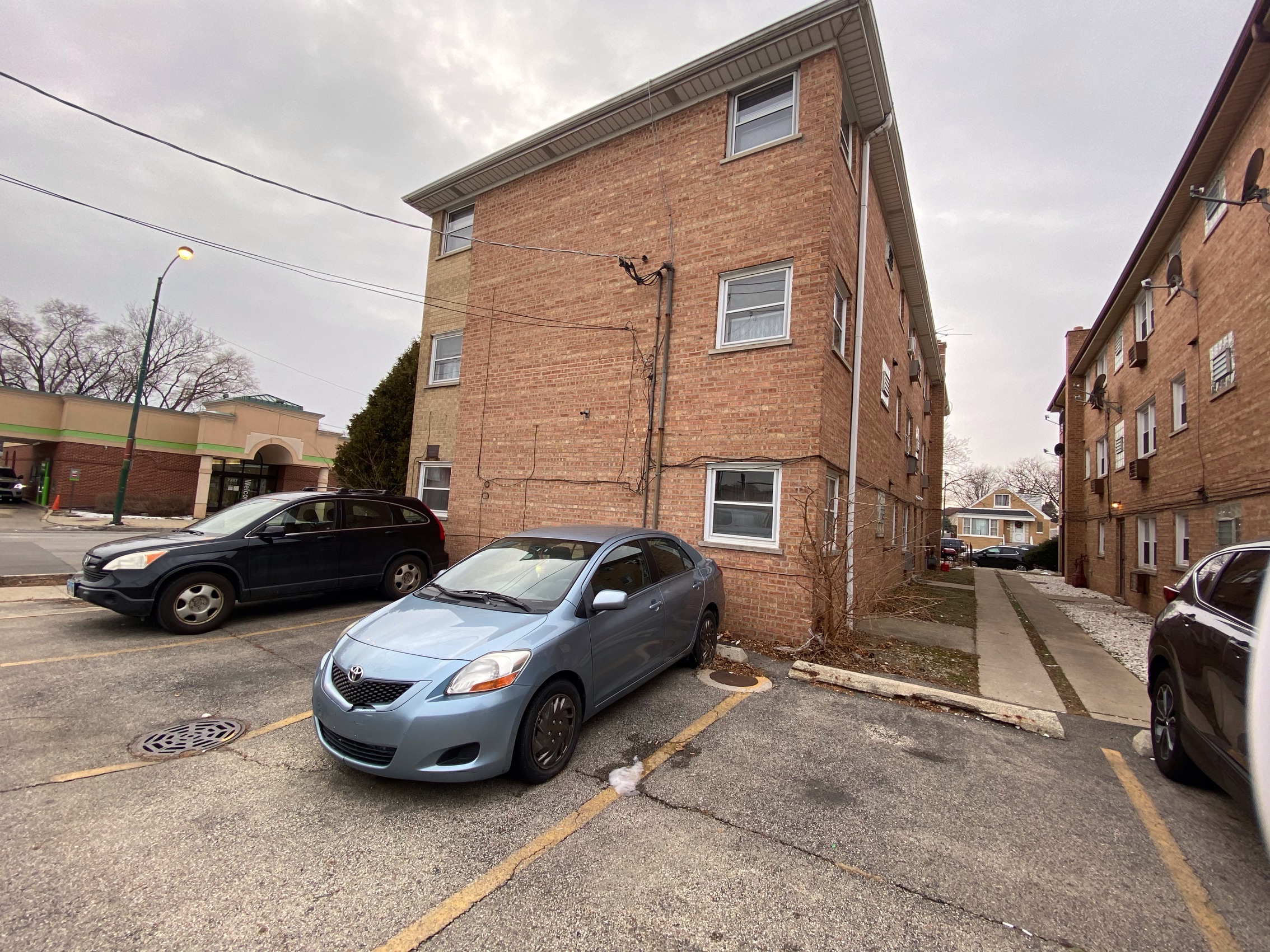 Property thumbnail image